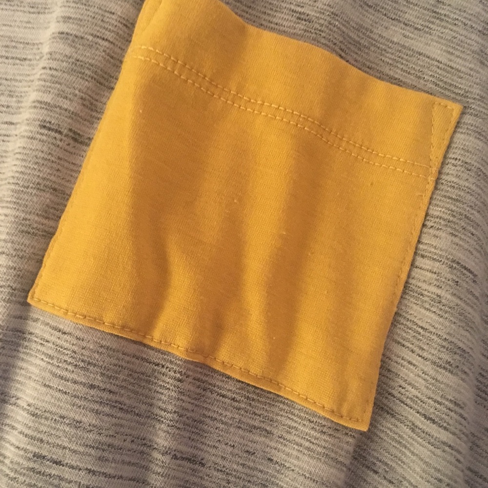 LuLaRoe Carly